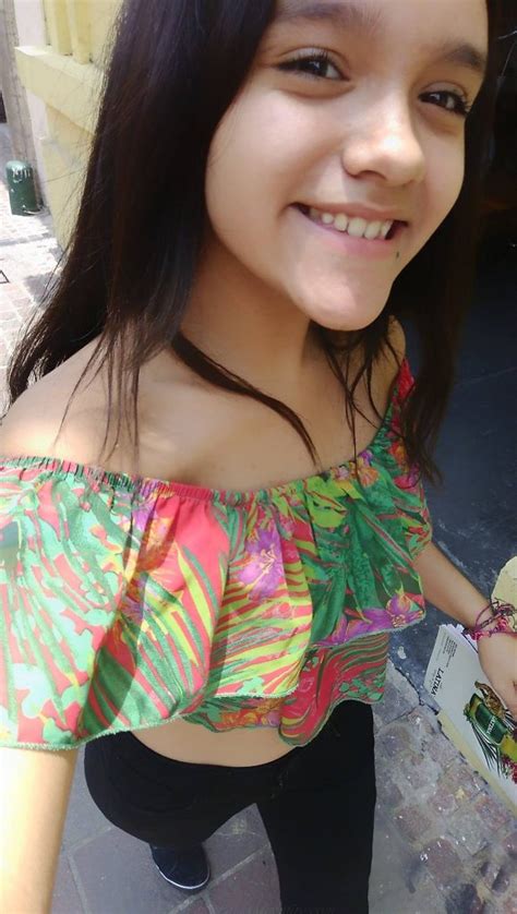 Free Novinha Porn .